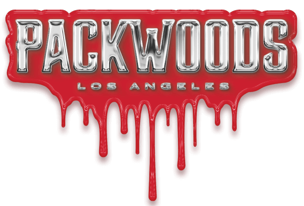 Packwoods Official UK